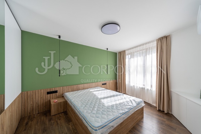 Da affittare  2 camere da letto Sofia , m-t Gardova glava , 99 mq | 16043024 - Immagine [7]