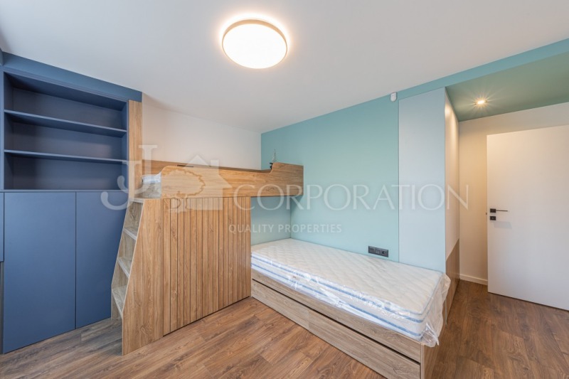 Da affittare  2 camere da letto Sofia , m-t Gardova glava , 99 mq | 16043024 - Immagine [16]