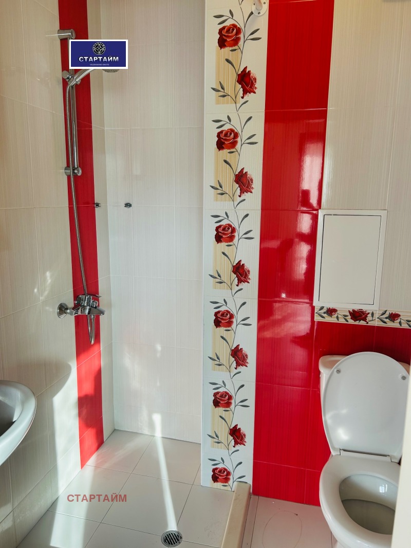 Дава под наем 3-СТАЕН, гр. София, Център, снимка 14 - Апартаменти - 52640795