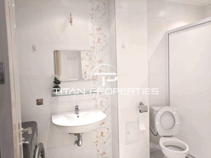 En renta  3 dormitorios Varna , k.k. Sv.Sv. Konstantin i Elena , 122 metros cuadrados | 70434186 - imagen [10]