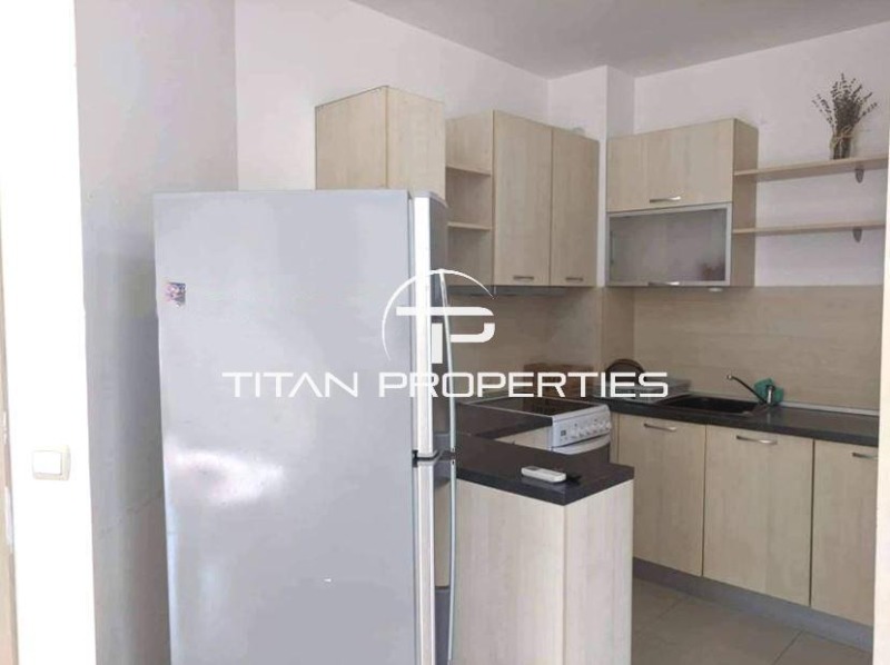 En renta  3 dormitorios Varna , k.k. Sv.Sv. Konstantin i Elena , 122 metros cuadrados | 70434186