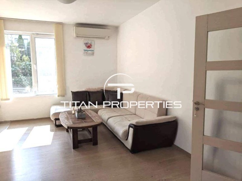 En renta  3 dormitorios Varna , k.k. Sv.Sv. Konstantin i Elena , 122 metros cuadrados | 70434186 - imagen [2]