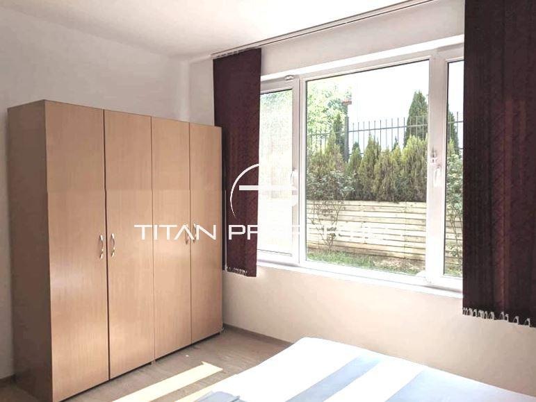 En renta  3 dormitorios Varna , k.k. Sv.Sv. Konstantin i Elena , 122 metros cuadrados | 70434186 - imagen [8]