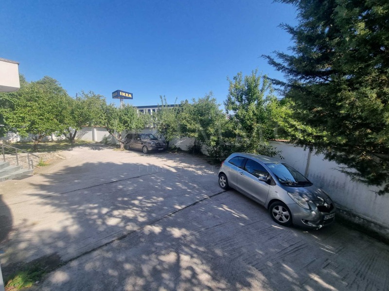 Προς ενοικίαση  3+ υπνοδωμάτιο Σοφηια , β.ζ.Μαληνοβα δοληνα , 250 τ.μ | 41843072 - εικόνα [3]