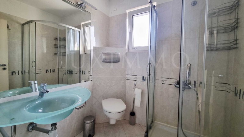 Vuokrattavana  3+ makuuhuone Sofia , v.z.Malinova dolina , 250 neliömetriä | 41843072 - kuva [10]