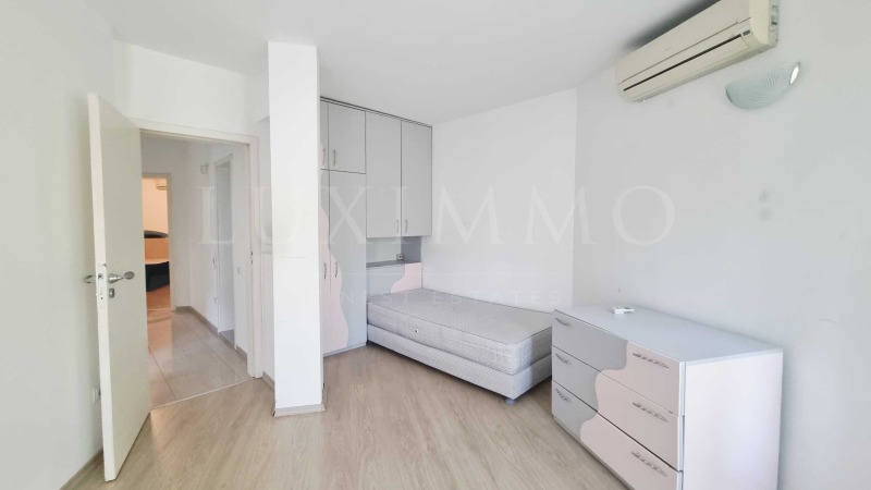 Vuokrattavana  3+ makuuhuone Sofia , v.z.Malinova dolina , 250 neliömetriä | 41843072 - kuva [9]