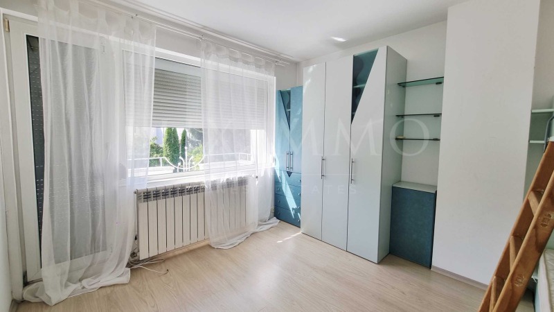 Vuokrattavana  3+ makuuhuone Sofia , v.z.Malinova dolina , 250 neliömetriä | 41843072 - kuva [7]