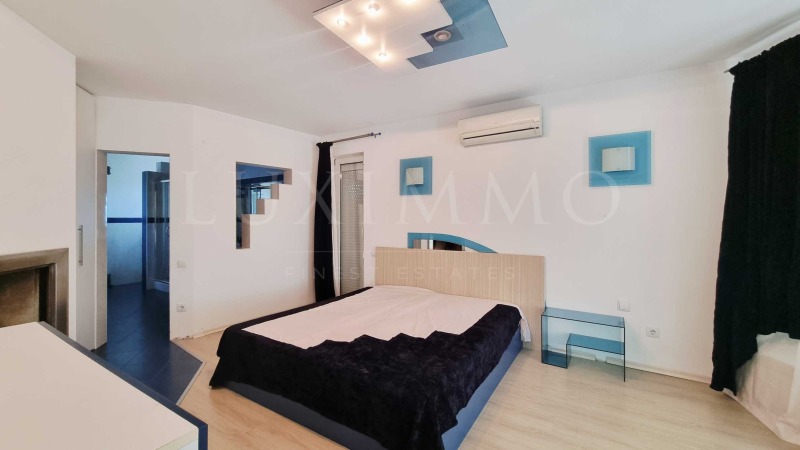 Vuokrattavana  3+ makuuhuone Sofia , v.z.Malinova dolina , 250 neliömetriä | 41843072 - kuva [11]