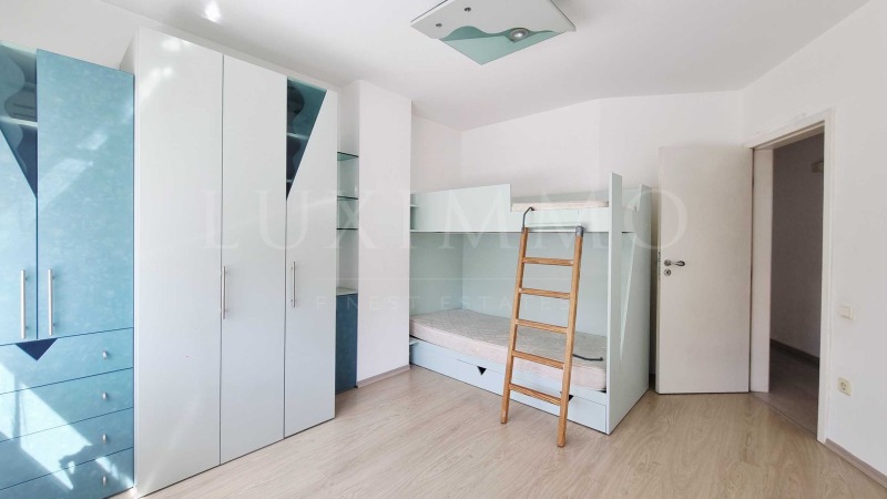 Vuokrattavana  3+ makuuhuone Sofia , v.z.Malinova dolina , 250 neliömetriä | 41843072 - kuva [6]