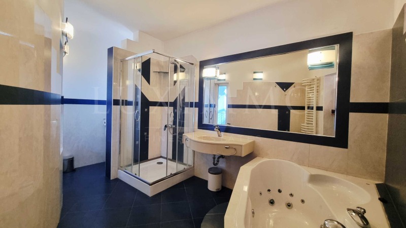 Vuokrattavana  3+ makuuhuone Sofia , v.z.Malinova dolina , 250 neliömetriä | 41843072 - kuva [12]