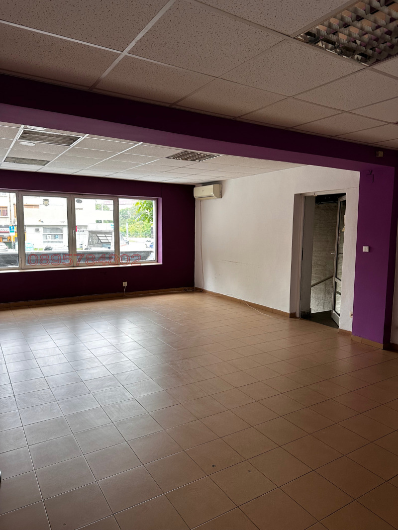 Издаје се  Канцеларија Софија , Центар , 70 м2 | 80758110 - слика [3]