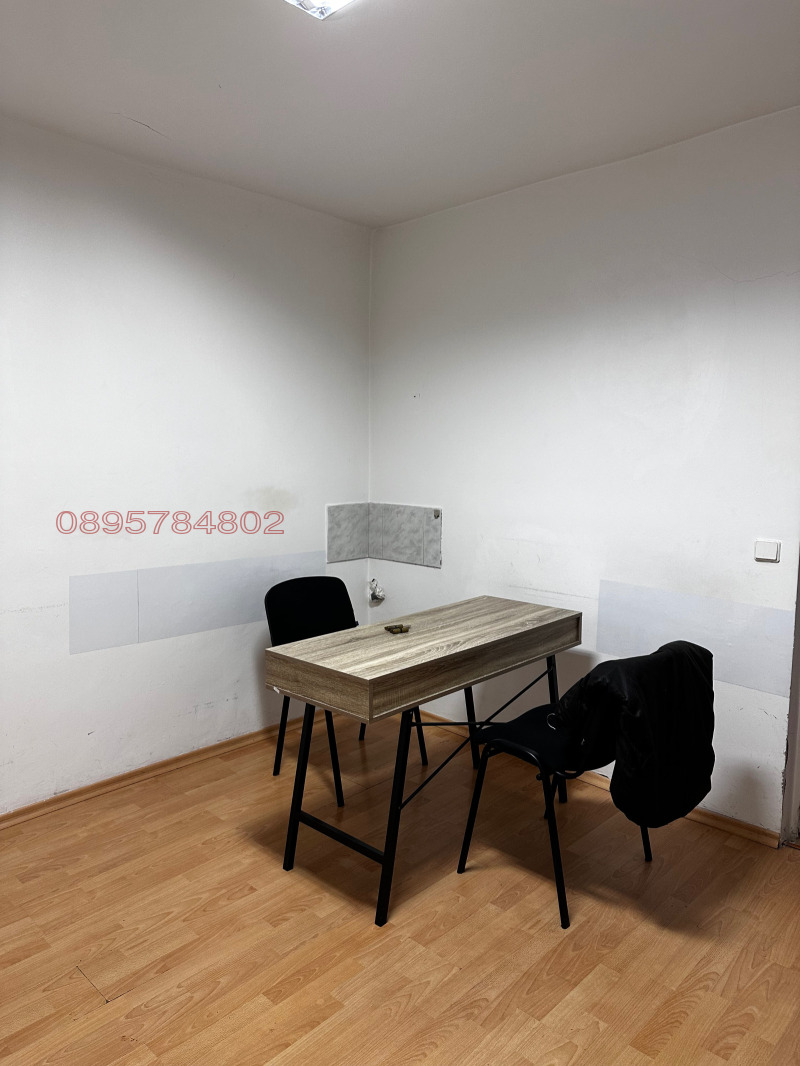 Издаје се  Канцеларија Софија , Центар , 70 м2 | 80758110 - слика [6]