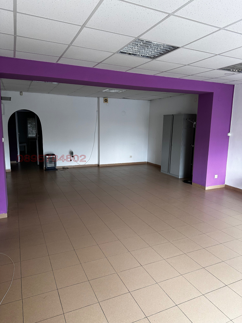Издаје се  Канцеларија Софија , Центар , 70 м2 | 80758110