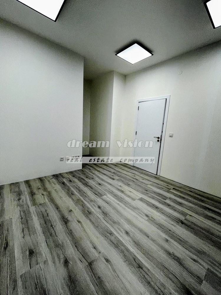 Дава под наем ОФИС, гр. София, Лозенец, снимка 6 - Офиси - 52572891