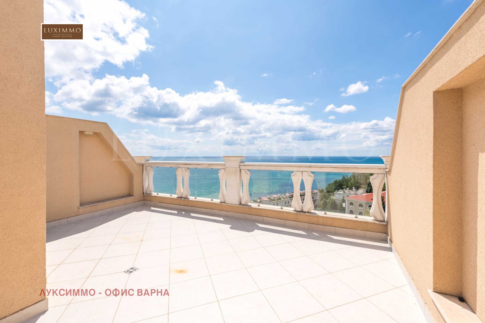 Дава под наем 3-СТАЕН, гр. Варна, м-т Ален мак, снимка 17 - Апартаменти - 55380479