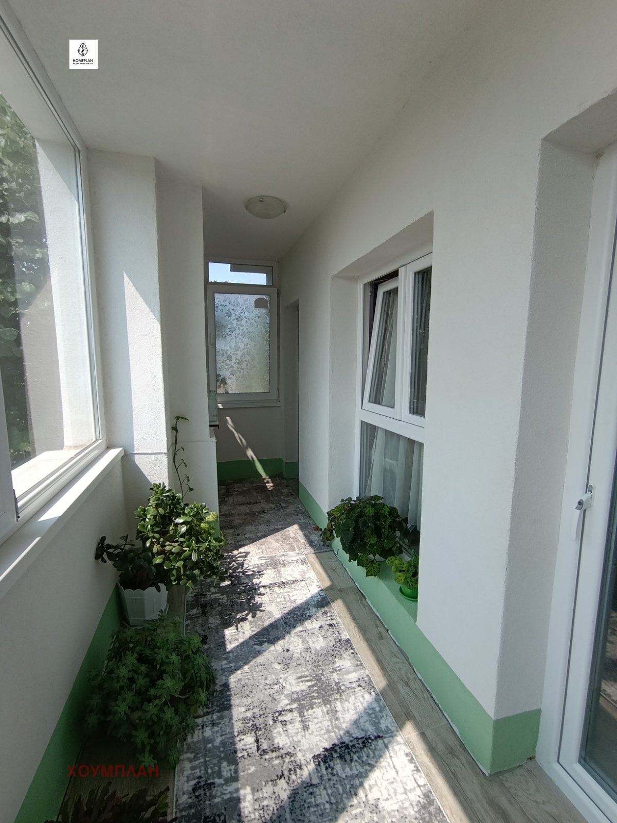 Дава под наем КЪЩА, гр. Варна, Галата, снимка 17 - Къщи - 54499122