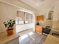 Дава под наем 2-СТАЕН, гр. София, Борово, снимка 12
