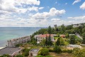 Дава под наем 3-СТАЕН, гр. Варна, м-т Ален мак, снимка 6