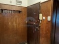 Дава под наем 3-СТАЕН, гр. София, Яворов, снимка 11