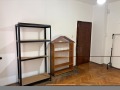 Дава под наем 3-СТАЕН, гр. София, Яворов, снимка 9