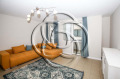 Под наем 2-СТАЕН, град София, Гео Милев • 550 € • 37915867 — Holmes.bg