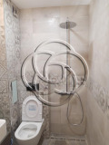 Под наем 2-СТАЕН, град София, Гео Милев • 550 € • 37915867 — Holmes.bg