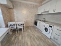 Под наем 2-СТАЕН, град Пловдив, Христо Смирненски • 850 лв. • 72101341 — Holmes.bg