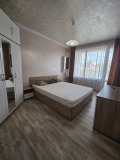 Под наем 2-СТАЕН, град Пловдив, Христо Смирненски • 850 лв. • 72101341 — Holmes.bg