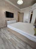 Под наем 2-СТАЕН, град Пловдив, Христо Смирненски • 850 лв. • 72101341 — Holmes.bg
