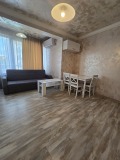 Под наем 2-СТАЕН, град Пловдив, Христо Смирненски • 850 лв. • 72101341 — Holmes.bg