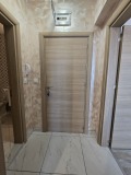 Под наем 2-СТАЕН, град Пловдив, Христо Смирненски • 850 лв. • 72101341 — Holmes.bg