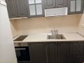 Под наем 2-СТАЕН, град София, Люлин 2 • 400 € • 59639795 — Holmes.bg