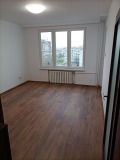 Под наем 2-СТАЕН, град София, Люлин 2 • 400 € • 59639795 — Holmes.bg