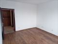 Под наем 2-СТАЕН, град София, Люлин 2 • 400 € • 59639795 — Holmes.bg