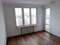 Под наем 2-СТАЕН, град София, Люлин 2 • 400 € • 59639795 — Holmes.bg