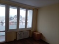 Под наем 2-СТАЕН, град София, Люлин 2 • 400 € • 59639795 — Holmes.bg
