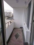 Под наем 2-СТАЕН, град София, Люлин 2 • 400 € • 59639795 — Holmes.bg