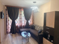 Дава под наем  2-стаен град Пловдив , Гагарин , 60 кв.м | 66246692 - изображение [2]