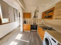 Дава под наем  2-стаен град София , Борово , 60 кв.м | 84628217 - изображение [11]
