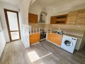 Дава под наем  2-стаен град София , Борово , 60 кв.м | 84628217 - изображение [10]