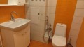 Дава под наем  3-стаен град София , Кръстова вада , 60 кв.м | 25958710 - изображение [6]