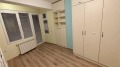 Дава под наем  3-стаен град София , Кръстова вада , 60 кв.м | 25958710 - изображение [5]