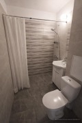 Дава под наем  3-стаен град София , Толстой , 80 кв.м | 91945109 - изображение [4]