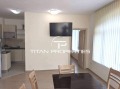 Под наем 4-СТАЕН, град Варна, к.к. Св.Св. Константин и Елена • 1200 € / 2347.00 лв. • 15388693 5