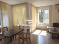 Под наем 4-СТАЕН, град Варна, к.к. Св.Св. Константин и Елена • 1200 € / 2347.00 лв. • 15388693 3