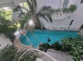 Под наем МНОГОСТАЕН, град София, в.з.Малинова долина • 1800 € • 32657788 — Holmes.bg