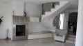 Под наем МНОГОСТАЕН, град София, в.з.Малинова долина • 1800 € • 32657788 — Holmes.bg