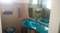 Под наем МНОГОСТАЕН, град София, в.з.Малинова долина • 1800 € • 32657788 — Holmes.bg