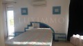 Под наем МНОГОСТАЕН, град София, в.з.Малинова долина • 1800 € • 32657788 — Holmes.bg