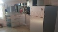 Под наем МНОГОСТАЕН, град София, в.з.Малинова долина • 1800 € • 32657788 — Holmes.bg